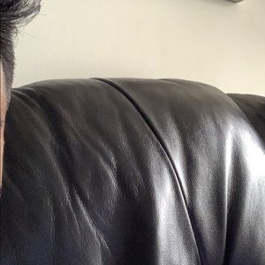 Meet your Posher, Asha